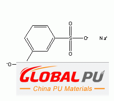 127-68-4 3-Nitrobenzenesulfo<em></em>nic Acid Sodium Salt
