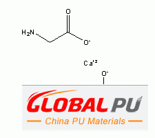 35947-07-0 Calcium glycinate