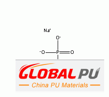 10163-15-2;7631-97-2 Sodium monofluorophosphate