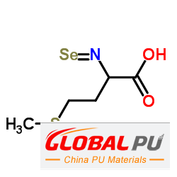 2578-28-1 DL-Selenomethionine