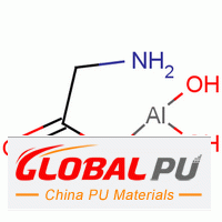 13682-92-3;41354-48-7 Dihydroxyaluminium aminoacetate