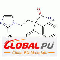 170105-16-5 Imidafenacin