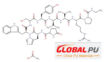 74381-53-6 Leuprolide acetate