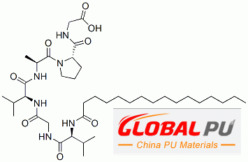171263-26-6 Lipopeptide