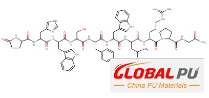 140194-24-7 Triptorelin acetate
