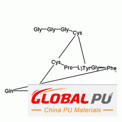 14636-12-5 Terlipressin