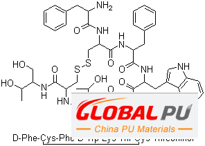 79517-01-4 Octreotide