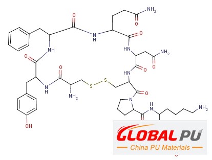 50-57-7 lypressin