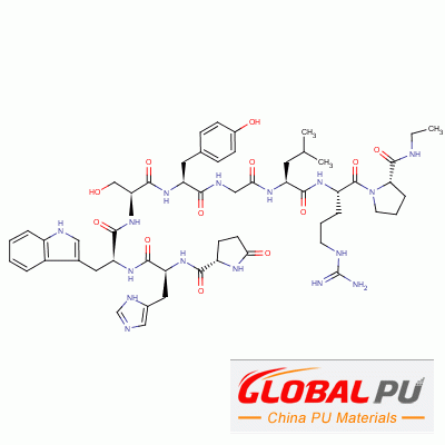 38234-21-8 Fertirelin