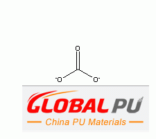 471-34-1;13397-25-6;1317-65-3 Calcium carbonate