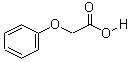 122-59-8 Phenoxyacetic acid