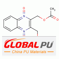 10103-89-6 Qunoxidine