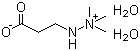 86426-17-7 Mildro<em></em>nate dihydrate