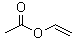 108-05-4 Vinyl acetate