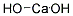 1305-62-0 Calcium hydroxide