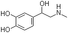 329-65-7 DL-Adrenalin