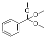 707-07-3 Trimethyl orthobenzoate