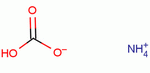 1066-33-7 Ammo<em></em>nium Bicarbonate