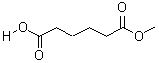 627-91-8 Adipic acid mo<em></em>nomethyl ester