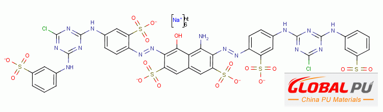 61931-49-5 reactive green 19 practical grade