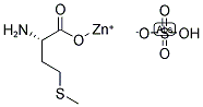 56329-42-1 Zinc methio<em></em>nine sulfate