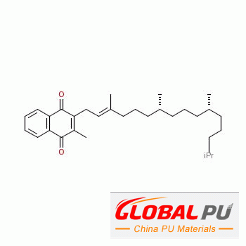 84-80-0;11104-38-4 Vitamin K1