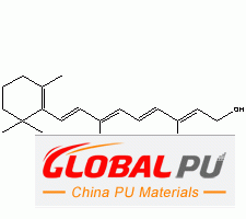 68-26-8;11103-57-4 Vitamin A