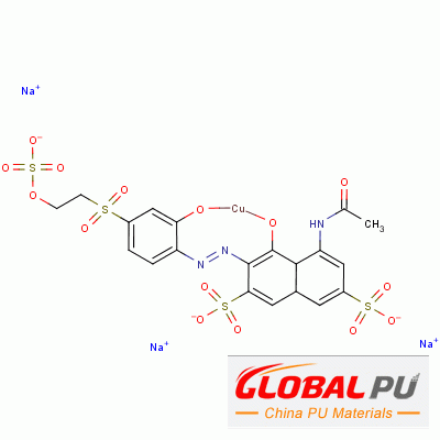 12226-38-9 remazol brilliant violet 5R