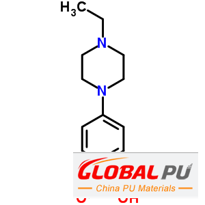 784130-66-1 4-(4-ethylpiperazin-1-yl)benzoic acid