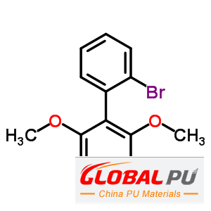 755017-61-9 2'-bromo-2,6-dimethoxybiphenyl