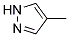 7554-65-6 Fomepizole