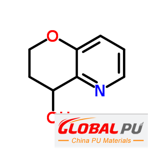 754149-09-2 3,4-dihydro-2H-pyrano[3,2-b]pyridin-4-ol
