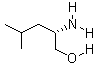7533-40-6 L(+)-Leucinol