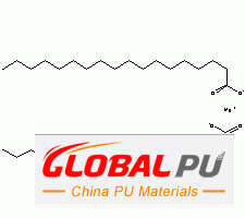 557-04-0 Magnesium Stearate