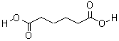 124-04-9 Adipic acid