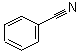 100-47-0 Benzonitrile