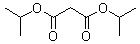 13195-64-7 diisopropyl malonate