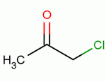78-95-5 Cholroacetone