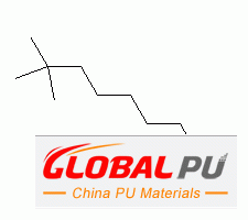 40292-82-8 Neodecanoyl chloride