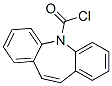 33948-22-0 Iminostilbene carbo<em></em>nyl chloride