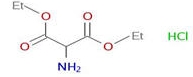 13433-00-6 Diethyl aminomalo<em></em>nate hydrochloride