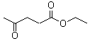 539-88-8 Ethyl levulinate