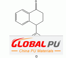 79560-19-3;79836-44-5 4-(3,4-Dichlorophenyl)-1-tetralone