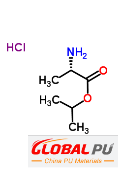 62062-65-1 H-Ala-OiPr.HCl