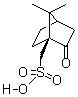 3144-16-9 D(+)-10-Camphorsulfo<em></em>nic acid