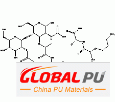 9001-63-2;12650-88-3 lysozyme from human neutrophils