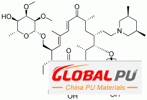 137330-13-3 Tilmicosin phosphate