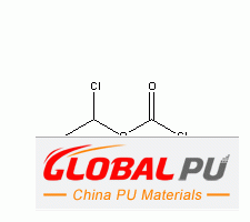 50893-53-3 1-Chloroethyl Chloroformate