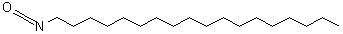 112-96-9 Isocyanicacid octadecyl ester