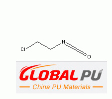 1943-83-5 2-Chloro Ethyl Isocyanate
